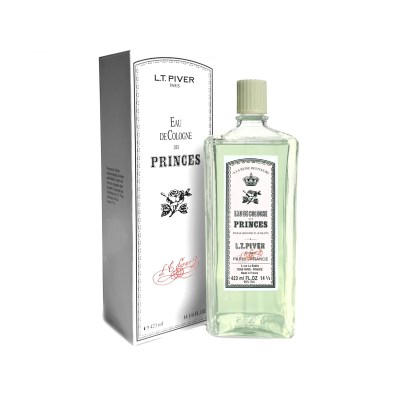 PIVER DES PRINCES EDC SPLASH 423ML